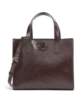 Ted Baker Rouseta Handbag brown/chocolate