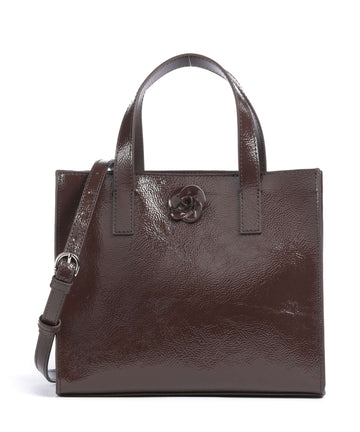 Ted Baker Rouseta Handtas brown/chocolate