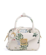 Ted Baker Anilee Crossbody tas ecru