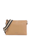 Ted Baker Darceyy Crossbody tas taupe