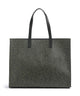 Ted Baker Darshaa Shopper black