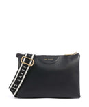 Ted Baker Esille Crossbody tas black