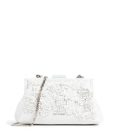 Ted Baker Fiorell Crossbody tas white