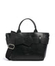 Ted Baker Jimsa Handtas jet black