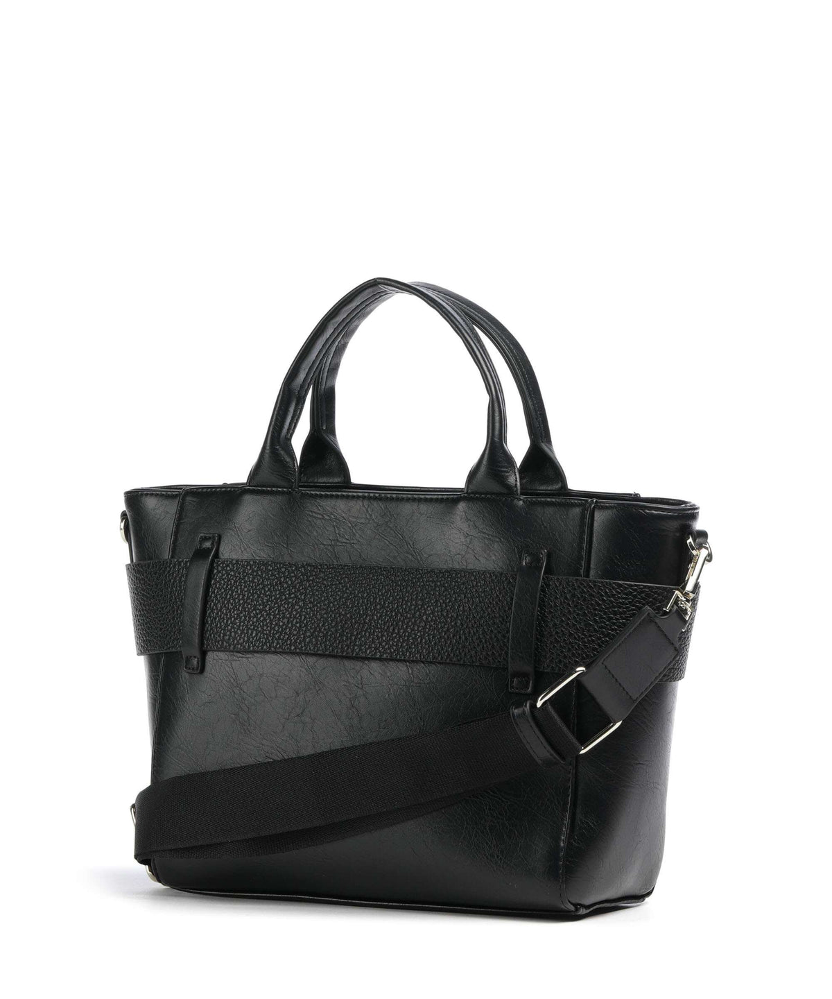 Ted Baker Jimsa Handbag jet black