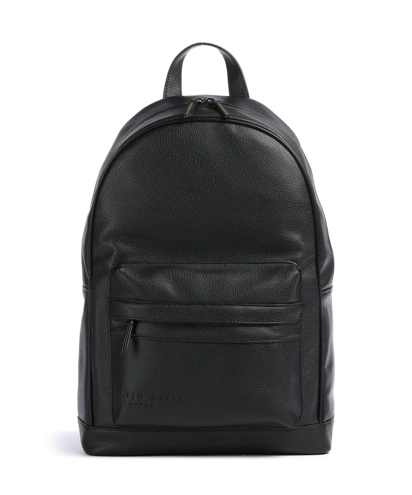 Ted Baker Kaileb Backpack black