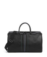 Ted Baker Kelvin Weekendtas black