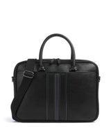 Ted Baker Kenriik Porte-document black