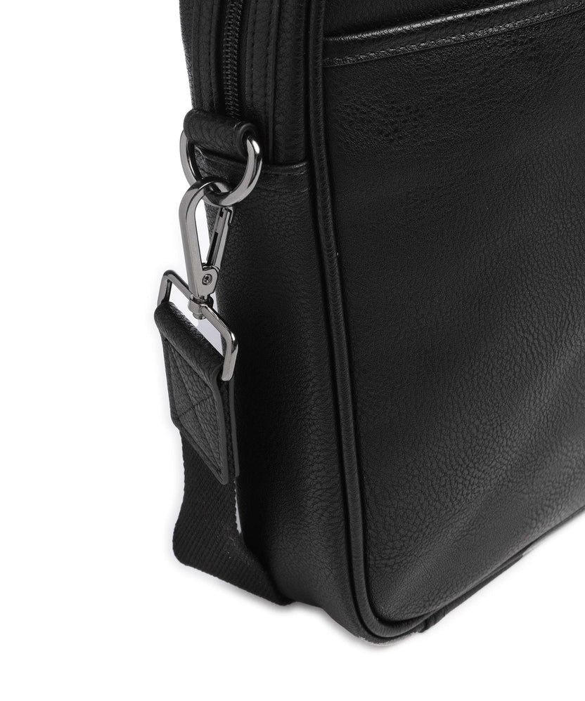 Ted Baker Kenriik Briefcase black