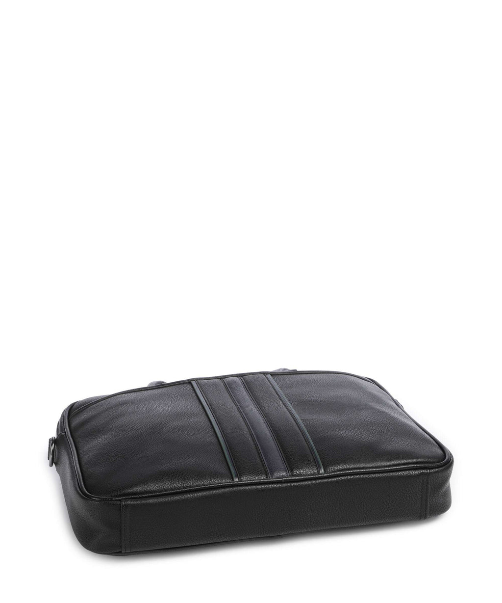 Ted Baker Kenriik Briefcase black