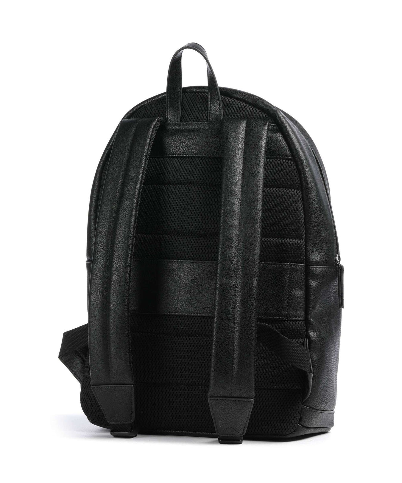 Ted Baker Keviin Backpack black