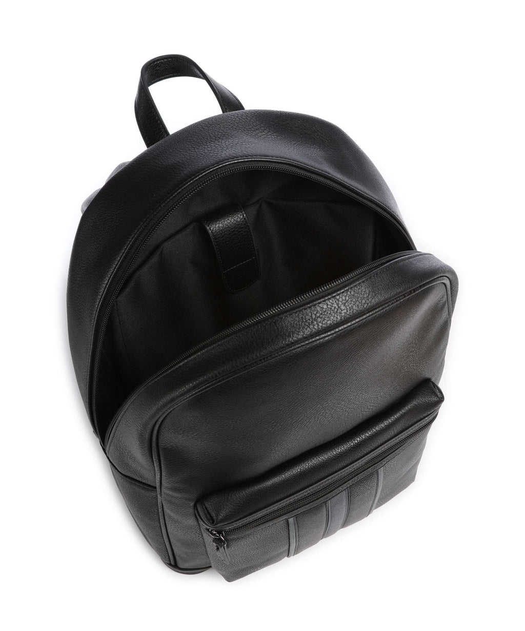 Ted Baker Keviin Backpack black