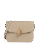Ted Baker Kkayli Sac bandoulière taupe