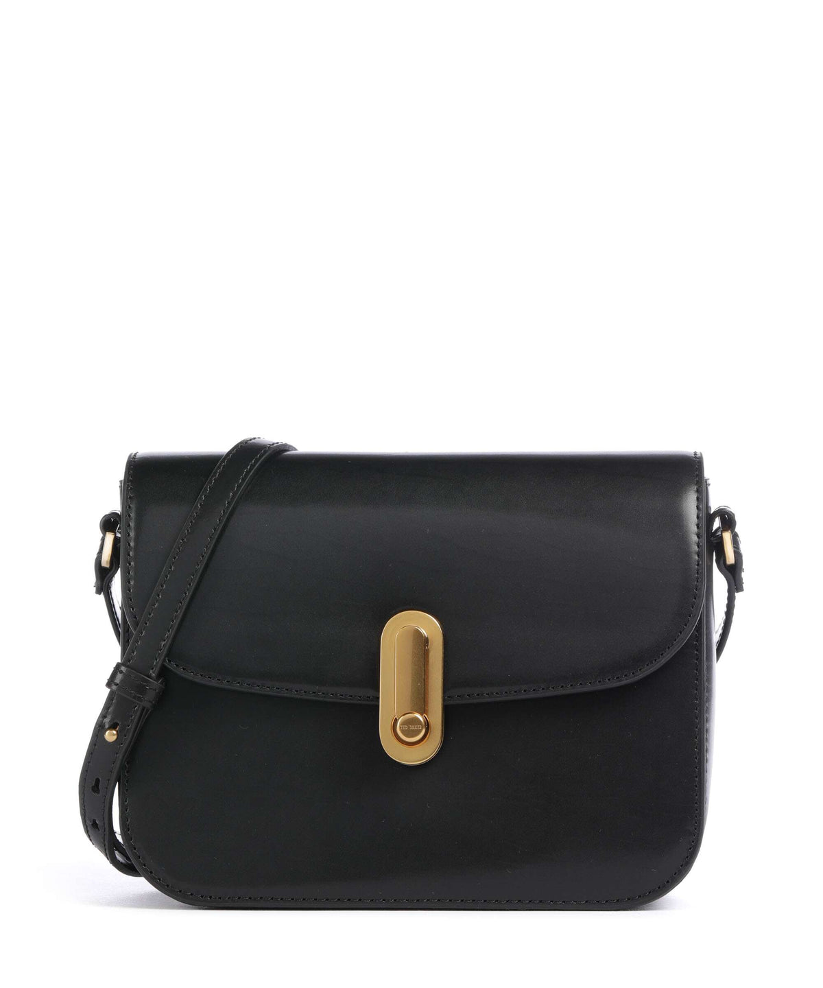 Ted Baker Kkayli Crossbody bag black