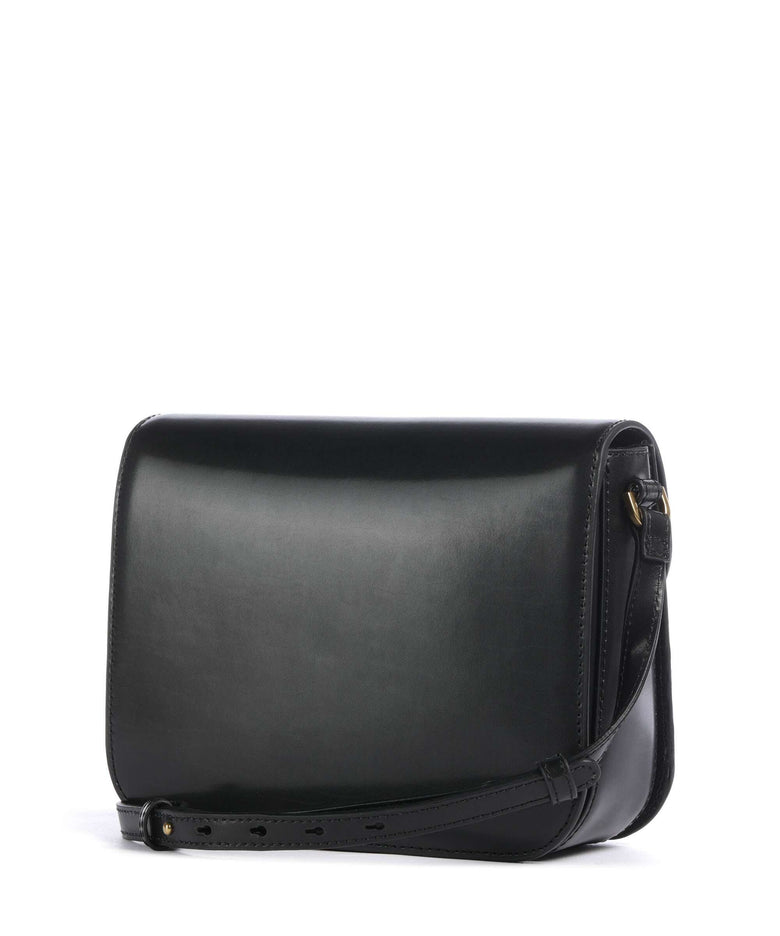 Ted Baker Kkayli Crossbody bag black