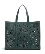 Ted Baker Leiian Shopper green