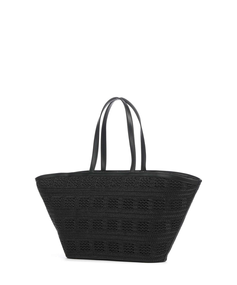 Ted Baker Pamylaa Tote bag black