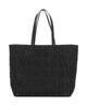 Ted Baker Periiee Shopper black
