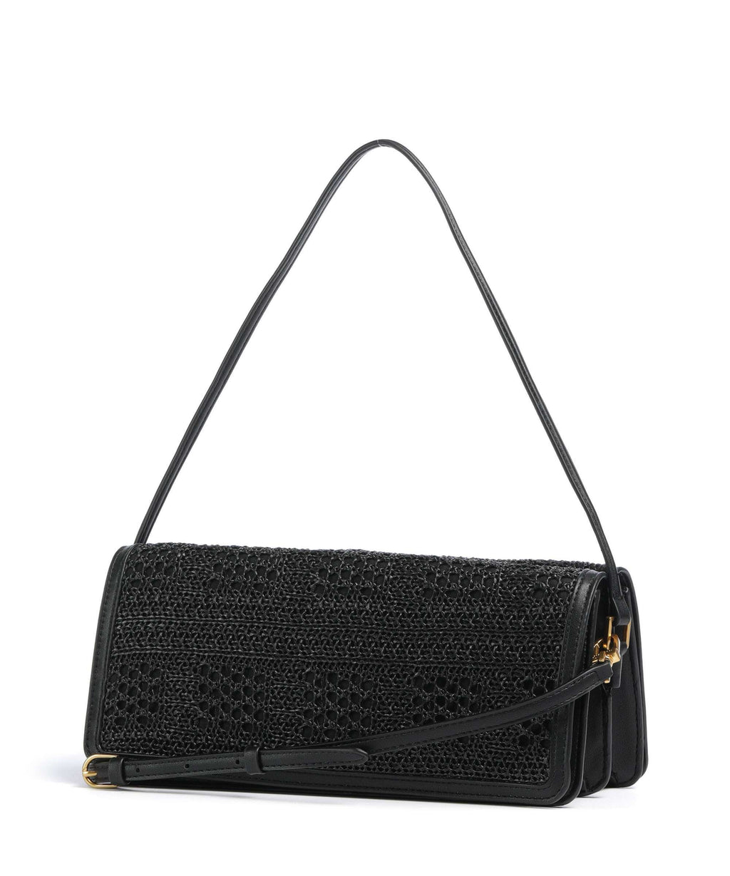 Ted Baker Pettria Shoulder bag black