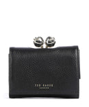 Ted Baker Roosa Portefeuille black