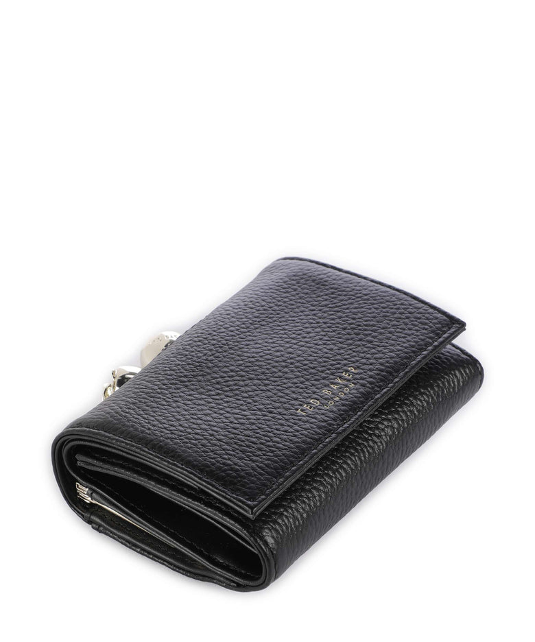 Ted Baker Roosa Wallet black