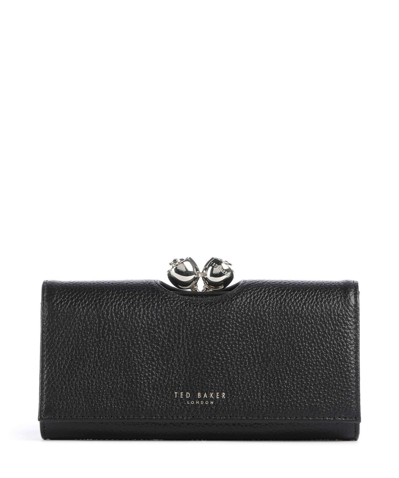 Ted Baker Roosali Wallet black