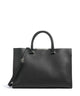 Ted Baker Rosane Handtas black