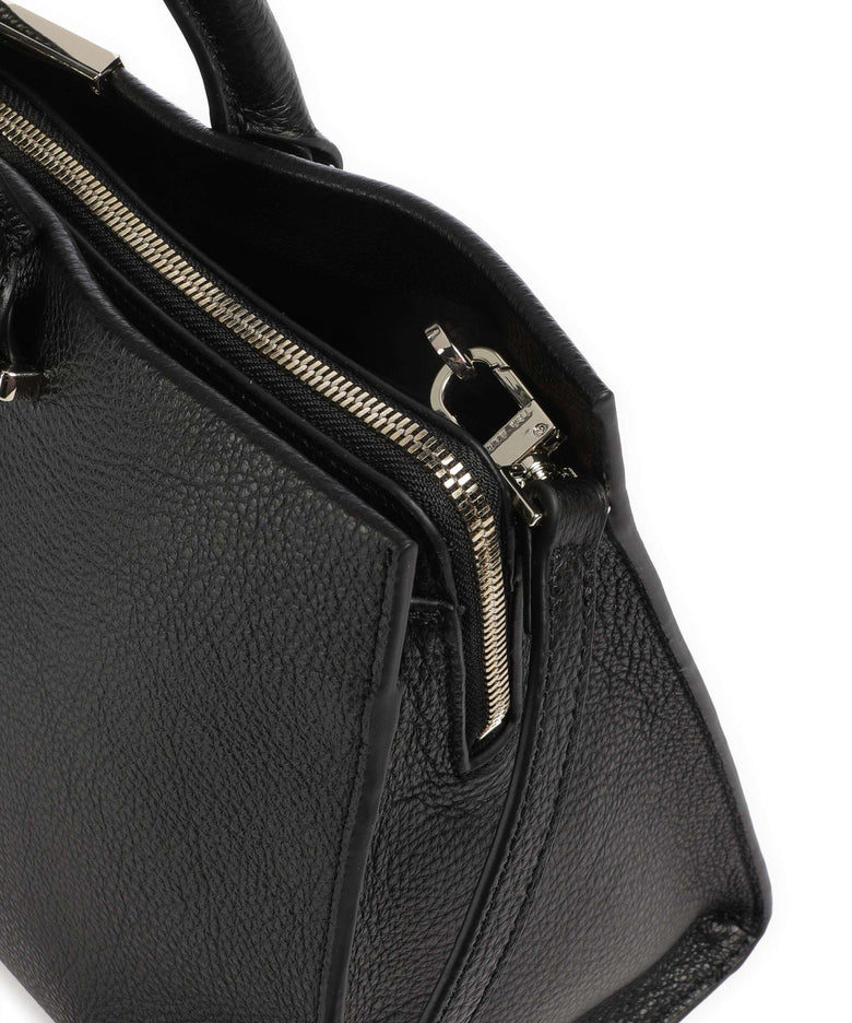Ted Baker Rosane Handbag black