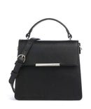 Ted Baker Roselii Sac bandoulière black