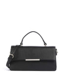 Ted Baker Rosly Crossbody tas black