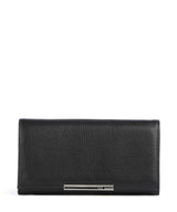 Ted Baker Rousi Portemonnee black