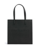 Ted Baker Soocon Cabas black
