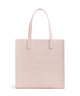 Ted Baker Soocon Cabas pink