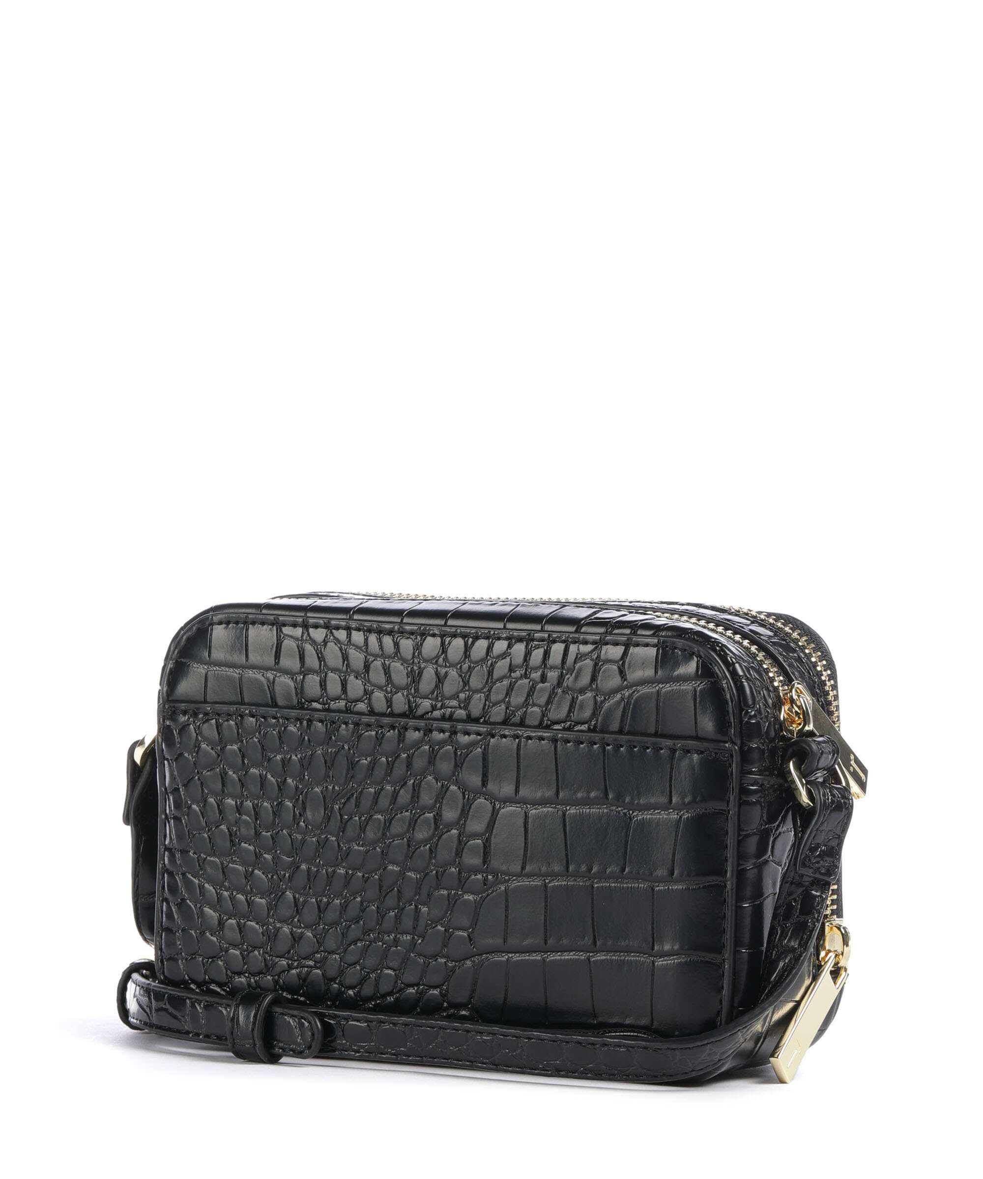 Ted Baker Stina Crossbody bag black
