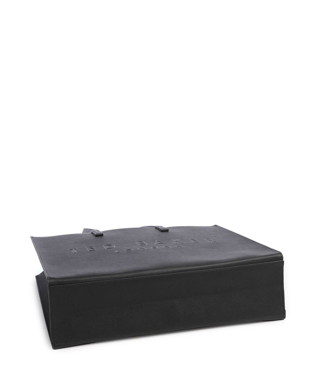 Ted Baker Sukicon Tote bag black