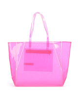 Ted Baker Vinessa Cabas pink