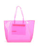 Ted Baker Vinessa Tote bag pink