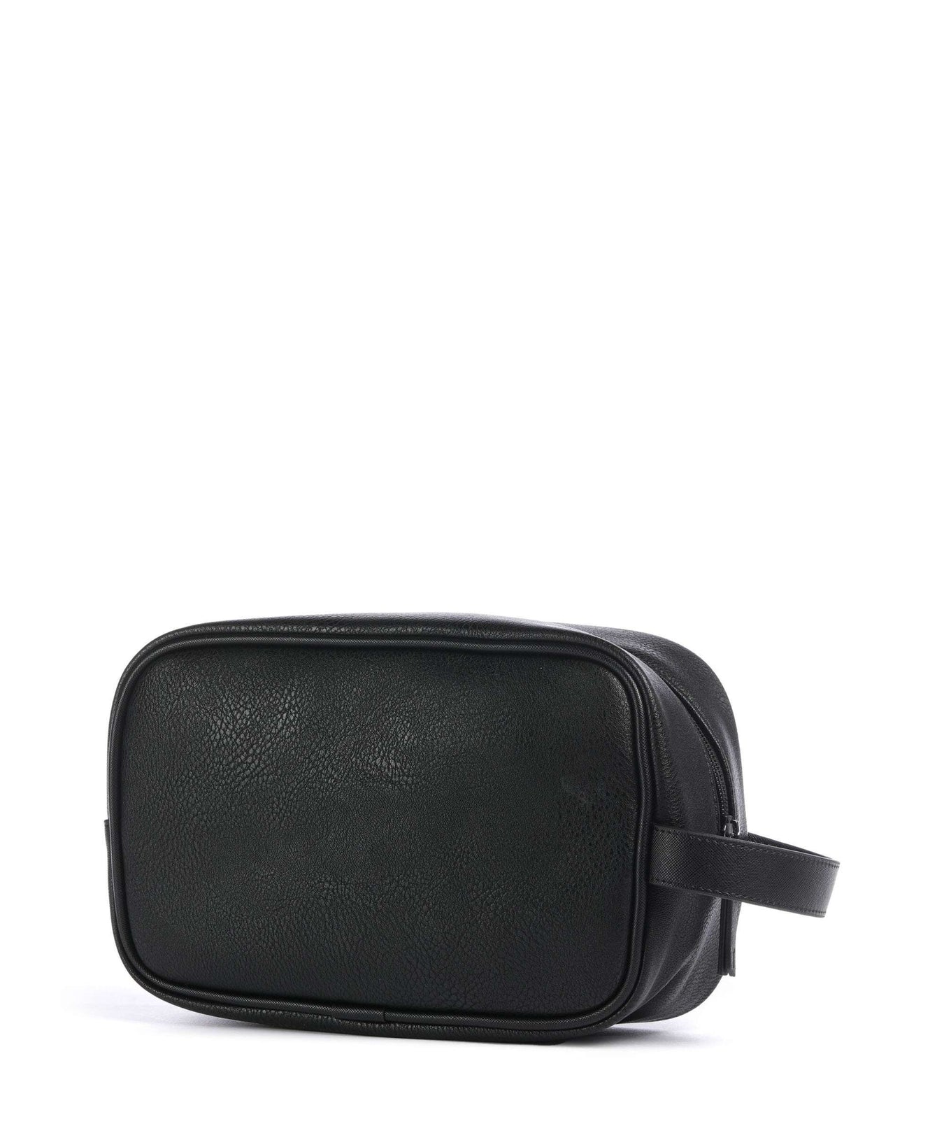 Ted Baker Waydee Toiletry bag black