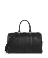 Ted Baker Waylin Weekendtas black