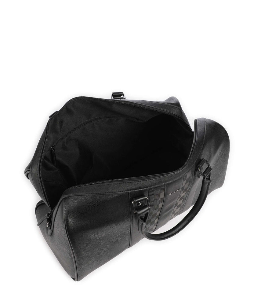 Ted Baker Waylin Weekend bag black