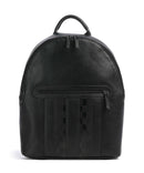 Ted Baker Waynor Sac à dos black