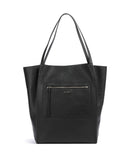 Ted Baker Tammila Tote bag black