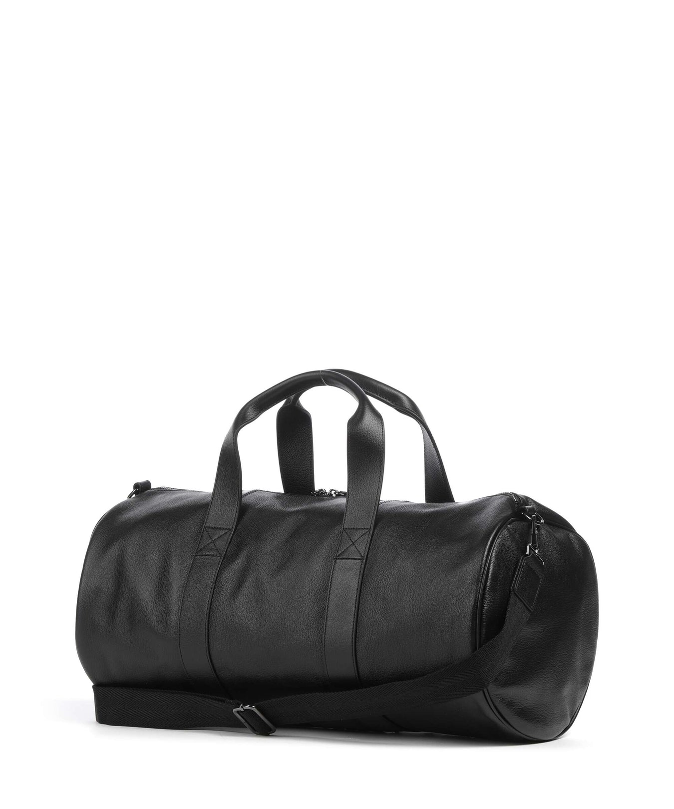 Ted Baker Grantly Weekend bag black