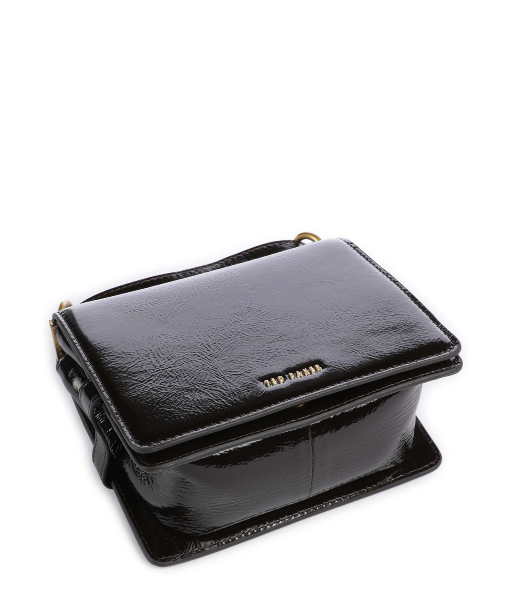 Ted Baker Ccamil Crossbody bag brown/chocolate