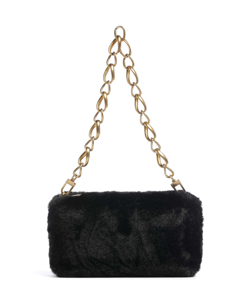 Ted Baker Cuddles Shoulder bag black