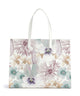 Ted Baker Haleen Shopper white