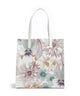 Ted Baker Halena Cabas white