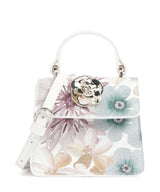 Ted Baker Helensa Sac bandoulière white