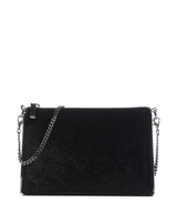 Ted Baker Jenifa Sac bandoulière black