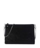Ted Baker Jenifa Crossbody tas black